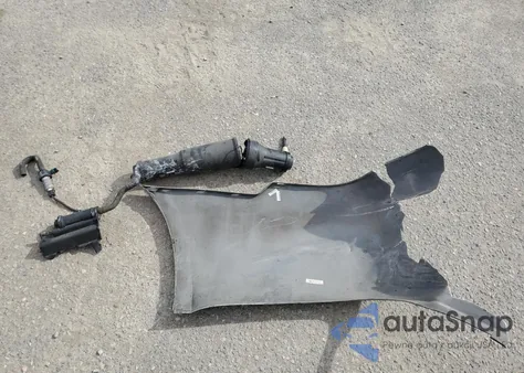 2007 Mercury Montego Premier from USA, damaged, VIN 1MEHM42107G605771